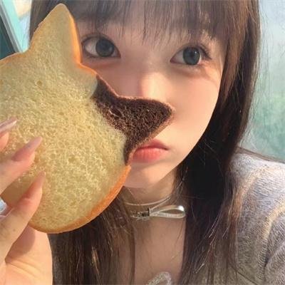暗黑杀神