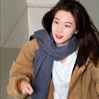洞穴客