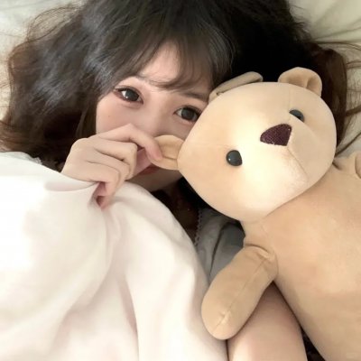 角落里的阳光