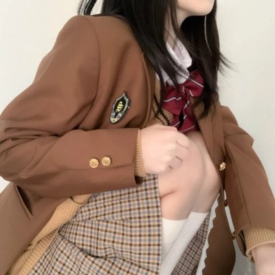 危险警告