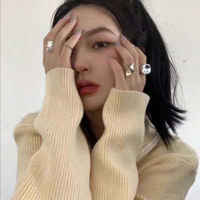 纽约
