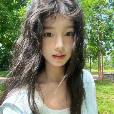 艳秘书