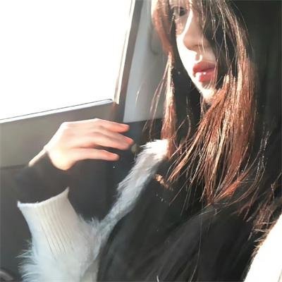 情深我心