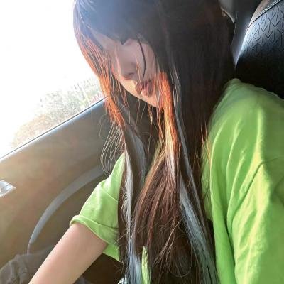 危险性游戏3