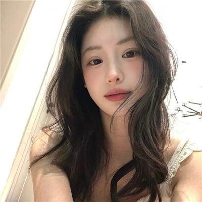 魂:恐怖的开始