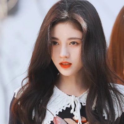 我知道谁杀了我