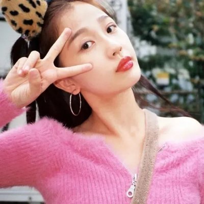狱中豪杰