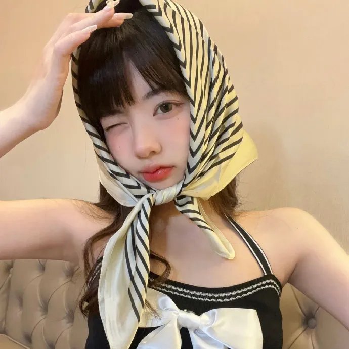 第十一个妈妈