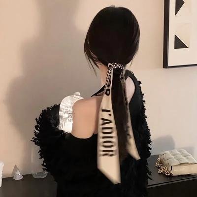 复仇女郎