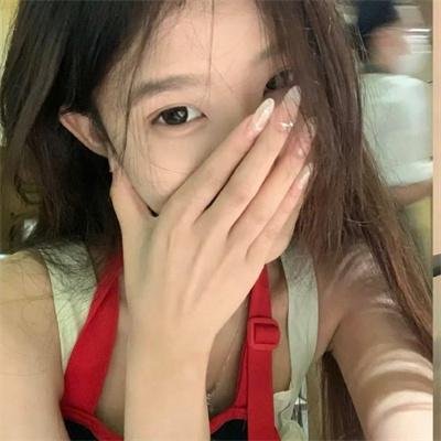 致命偷情