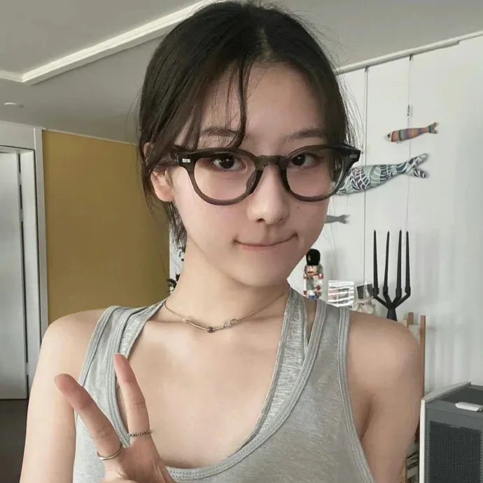 爱情守望店