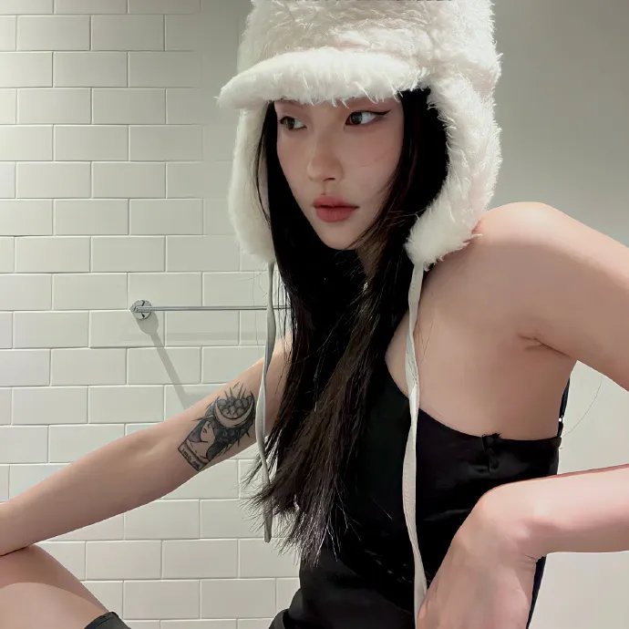 鬼屋欢乐送第三季