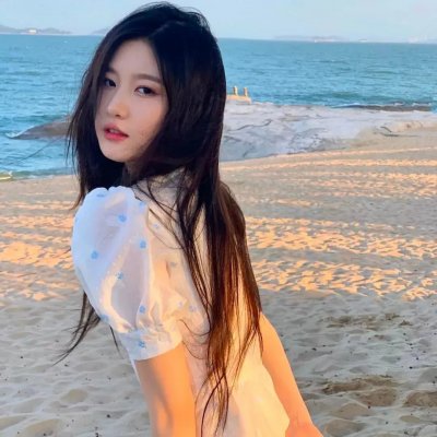 诗人的爱