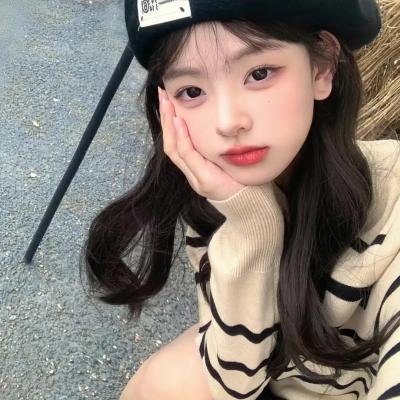 爱欲来袭时