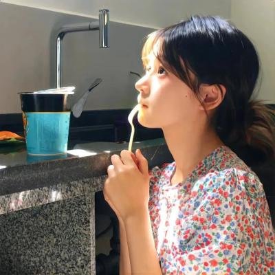 热巴情