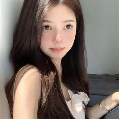 行李寄存