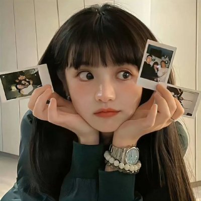 玛丽真快乐