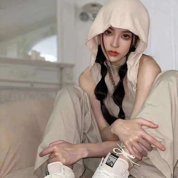 小樱桃