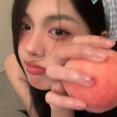 0.5的爱情