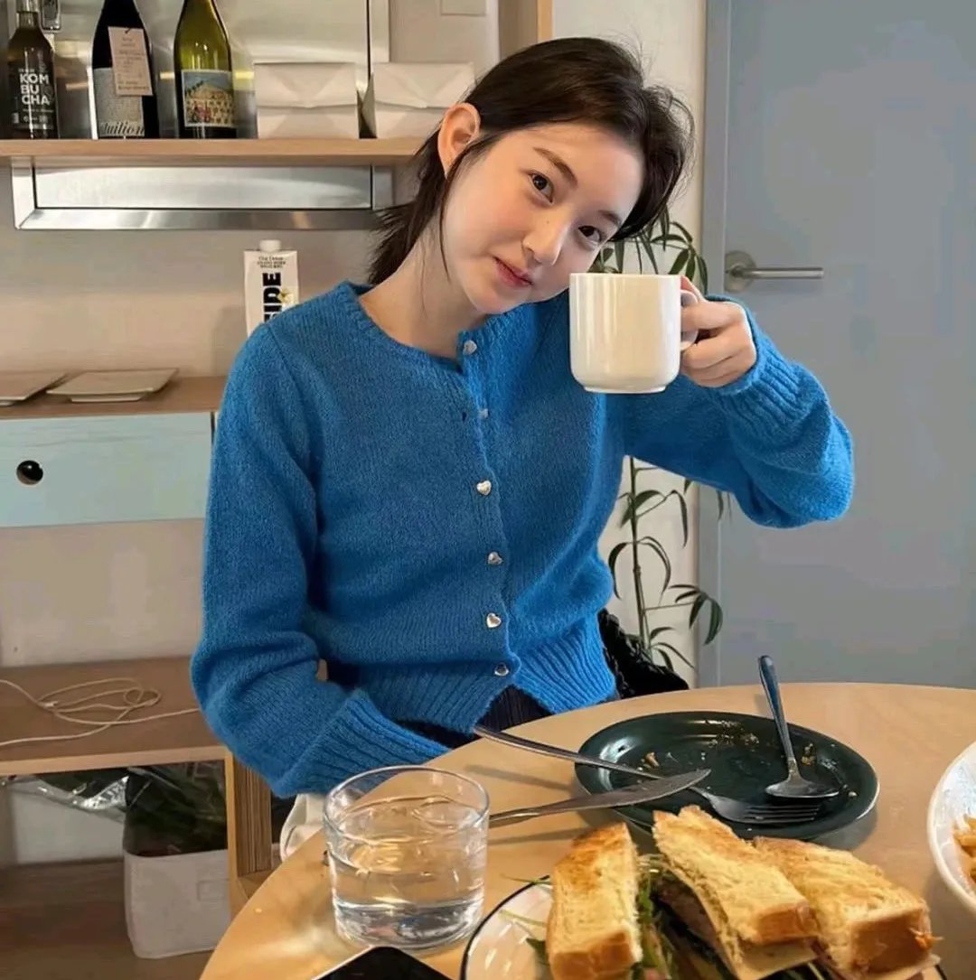 超级救援狗
